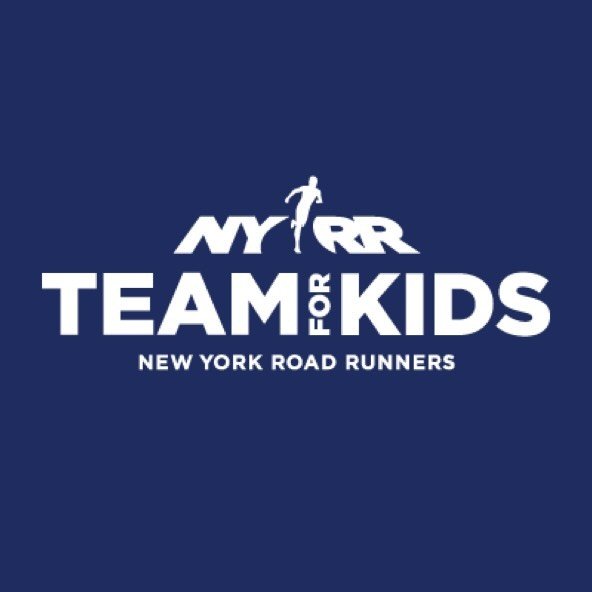 NYRR