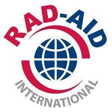 RAD-AID International collaboration with Guyana radiology team